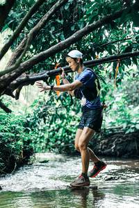 BIB: 
                            <button type="button" onclick="openModal(25409493)" class="btn btn-primary btn-sm float-right btn-popup" data-toggle="modal" data-target=".modal-high-quality">
                        <i class="fas fa-shopping-cart"></i> Add to Cart
                    </button>
                                            <button type="button" onclick="isThisMe(25409493, true)" class="btn btn-success btn-sm float-right btn-popup btn-isme hidden" data-toggle="tooltip" data-placement="bottom" title="นี่คือรูปของคุณใช่ไหม คลิกที่นี่เพื่อเอาเข้าอัลบั้ม">
                        <i class="fas fa-plus"></i> Add to album
                    </button>
                    <button type="button" onclick="isThisMe(25409493, false)" class="btn btn-warning btn-sm float-right btn-popup btn-isnotme hidden">
                        <i class="fas fa-ban"></i> Remove from album
                    </button>